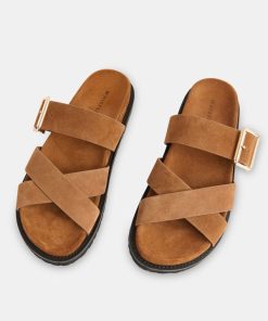 Togoya.shop2a014a7183 4
