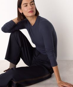 Togoya.shop2bd01acb09 1