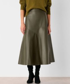 Togoya.shop2dde7414c6 1