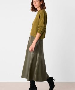 Togoya.shop2dde7414c6 2