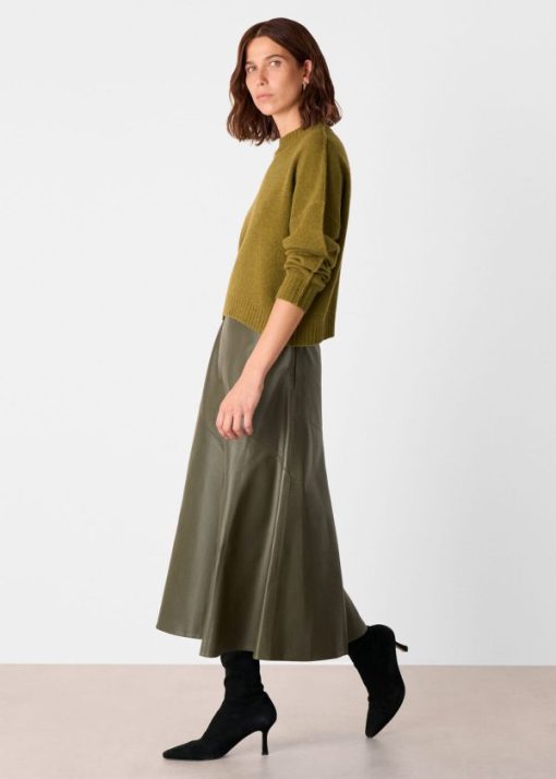 Togoya.shop2dde7414c6 2