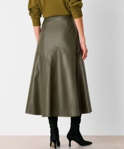 Togoya.shop2dde7414c6 3