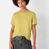 Togoya.shop2e1ae3110c 1