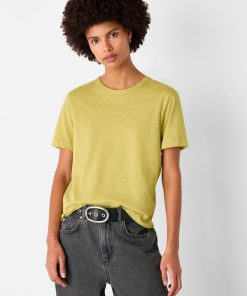Togoya.shop2e1ae3110c 1