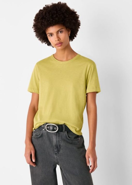 Togoya.shop2e1ae3110c 1