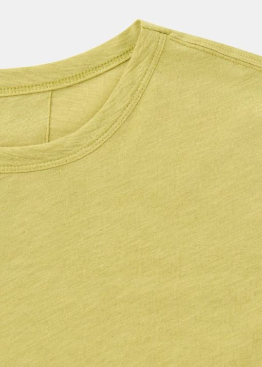 Togoya.shop2e1ae3110c 4