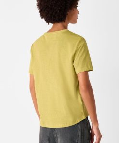 Togoya.shop2e1ae3110c 5