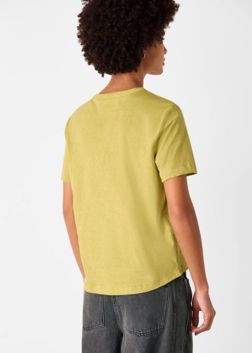 Togoya.shop2e1ae3110c 5
