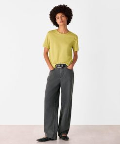 Togoya.shop2e1ae3110c 6