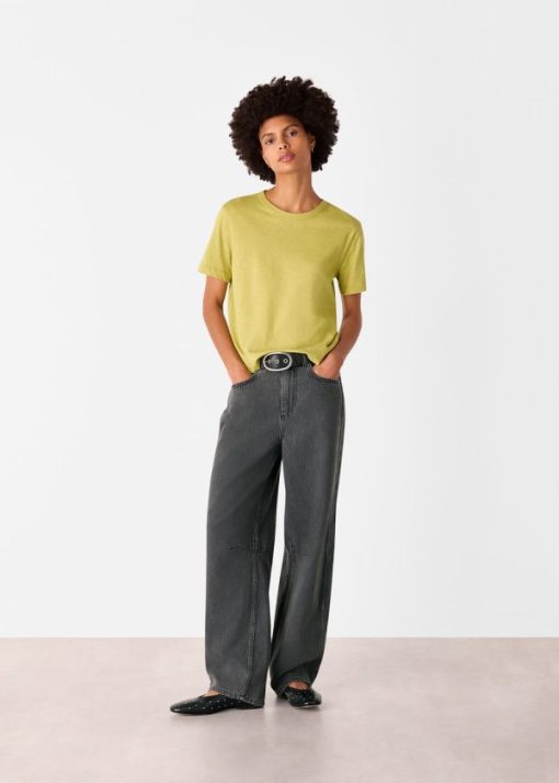 Togoya.shop2e1ae3110c 6