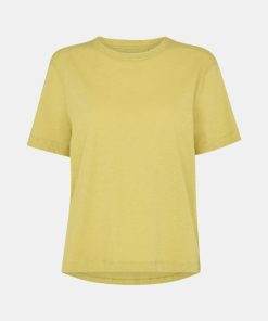 Togoya.shop2e1ae3110c 7