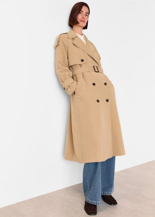 Togoya.shop2ee0f56538 3