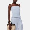 Togoya.shop31eac3b403 1