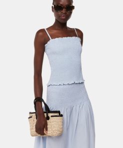 Togoya.shop31eac3b403 1