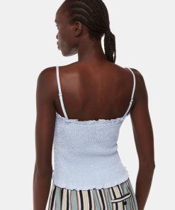 Togoya.shop31eac3b403 2