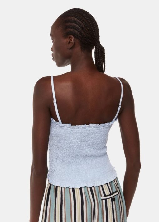Togoya.shop31eac3b403 2