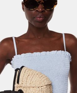 Togoya.shop31eac3b403 3