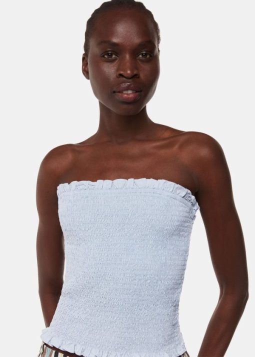 Togoya.shop31eac3b403 4