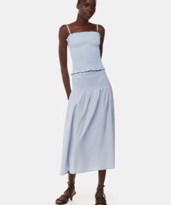 Togoya.shop31eac3b403 5