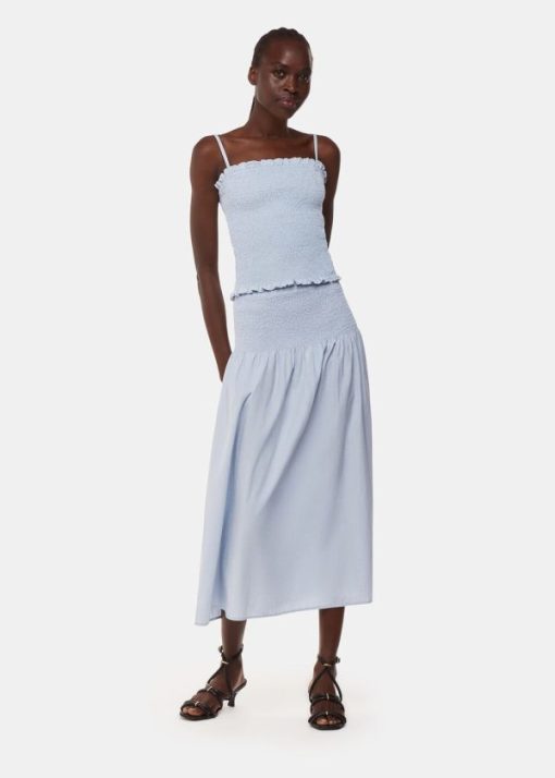 Togoya.shop31eac3b403 5
