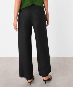 Togoya.shop3242ed4a21 2