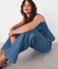 Togoya.shop329fab5ca5 6
