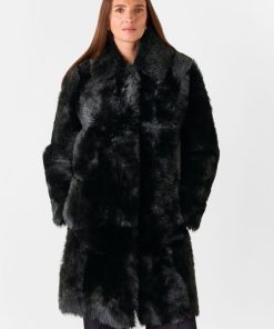 Togoya.shop34eb7acd30 1