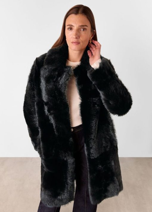 Togoya.shop34eb7acd30 3