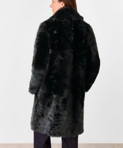 Togoya.shop34eb7acd30 4