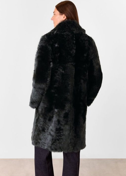 Togoya.shop34eb7acd30 4