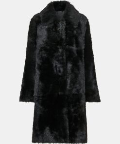 Togoya.shop34eb7acd30 8