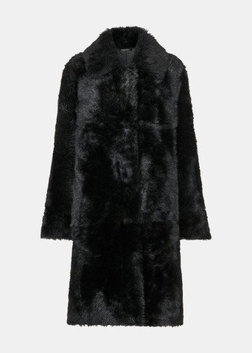 Togoya.shop34eb7acd30 8