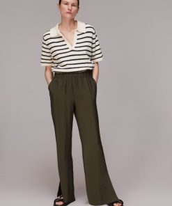 Togoya.shop34ecf7f4b6 1
