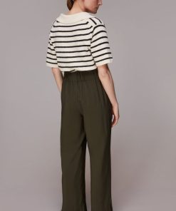 Togoya.shop34ecf7f4b6 2