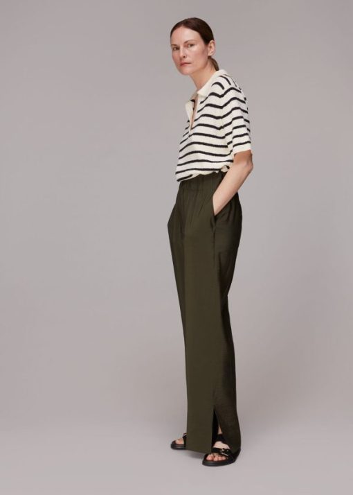 Togoya.shop34ecf7f4b6 4
