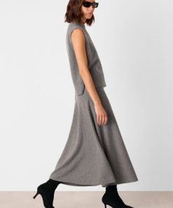 Togoya.shop35bd6a5b32 2