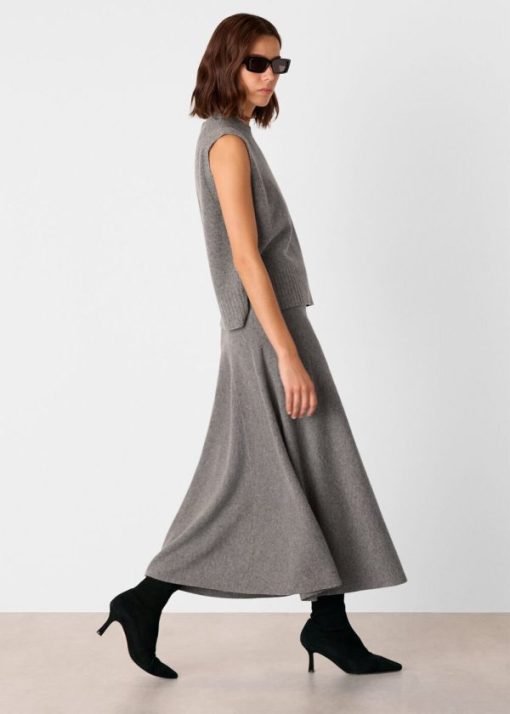 Togoya.shop35bd6a5b32 2
