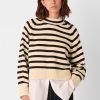 Togoya.shop36088248c9 1