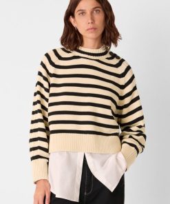 Togoya.shop36088248c9 1