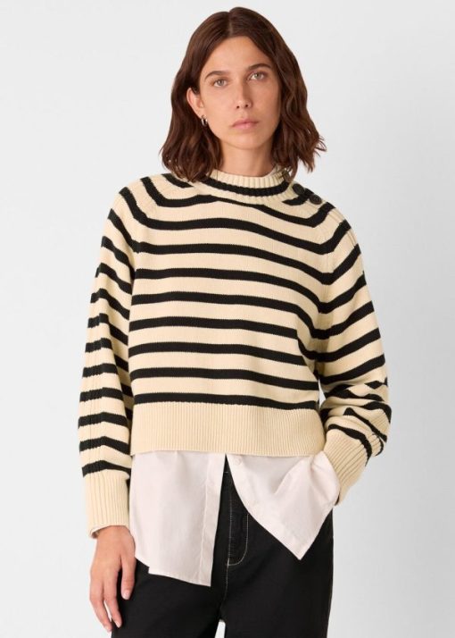 Togoya.shop36088248c9 1