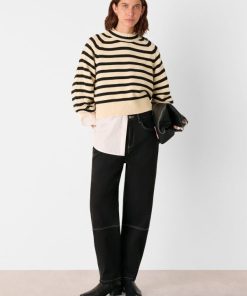 Togoya.shop36088248c9 2