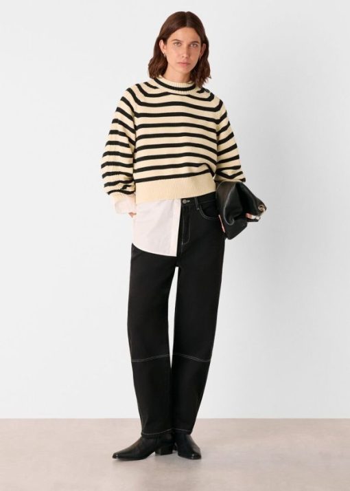Togoya.shop36088248c9 2