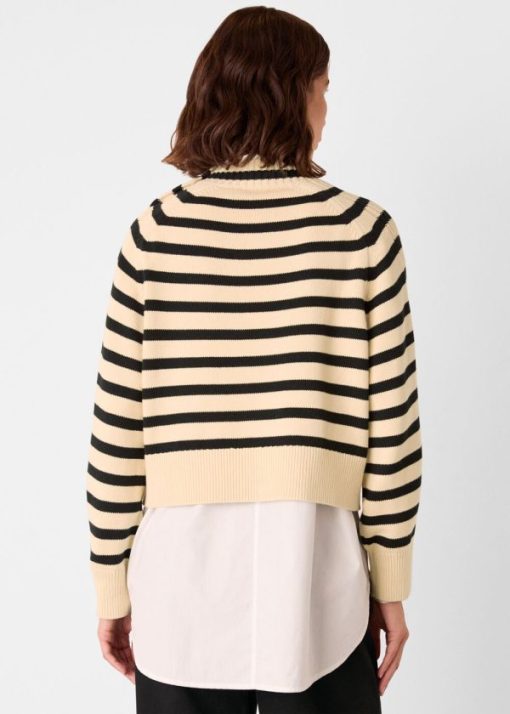 Togoya.shop36088248c9 4