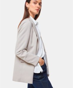 Togoya.shop3609e3798b 1