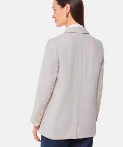 Togoya.shop3609e3798b 3