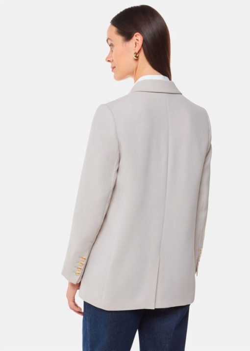 Togoya.shop3609e3798b 3