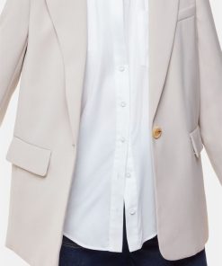 Togoya.shop3609e3798b 5