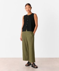 Togoya.shop386f5dc86b 2