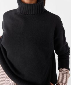 Togoya.shop39690226d4 3