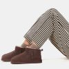 Togoya.shop39ab139e63 1